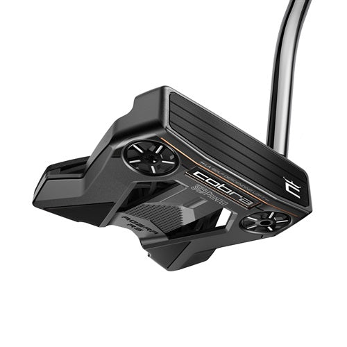 Product image of Cobra Agera golf putter