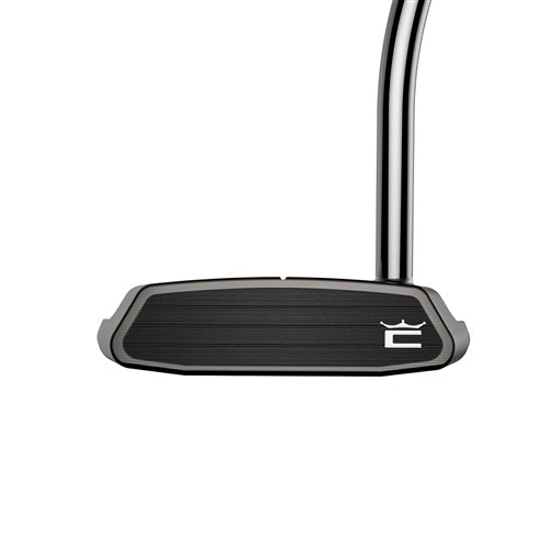 Product image of Cobra Agera golf putter