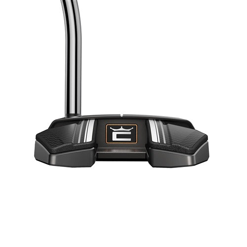 Product image of Cobra golf putter