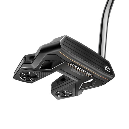 Product image of Cobra golf putter