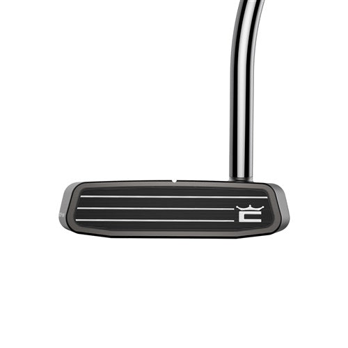 Product image of Cobra golf putter