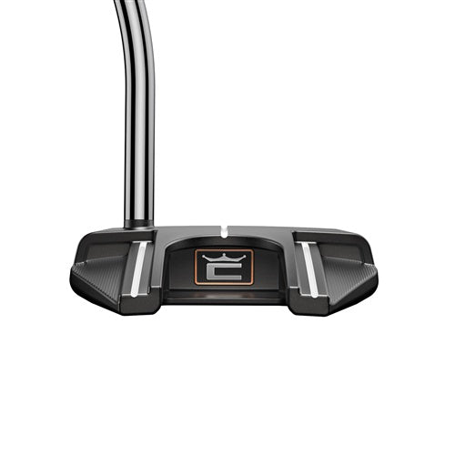 Product image of Cobra Nova golf putter