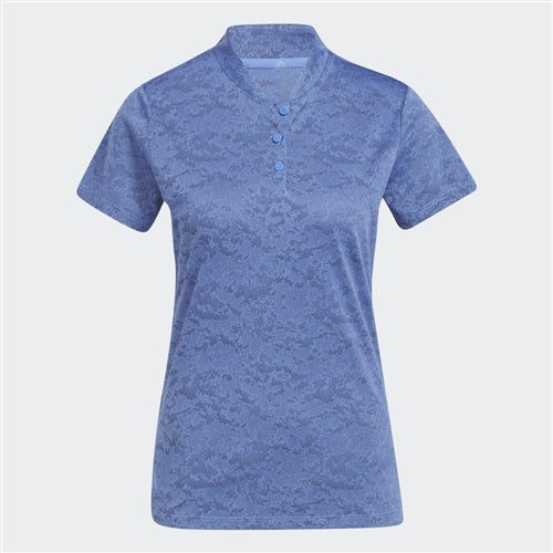 Product image of women's golf polo