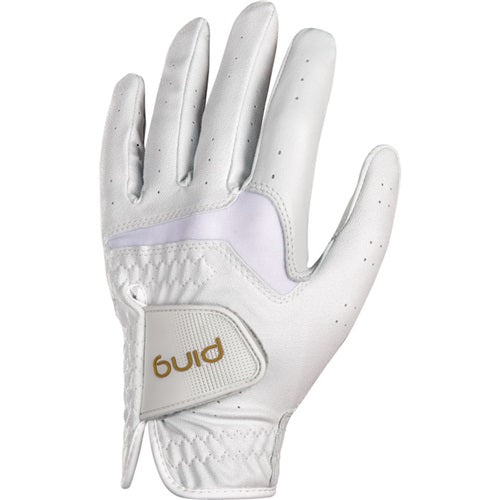 Product image of PING golf glove