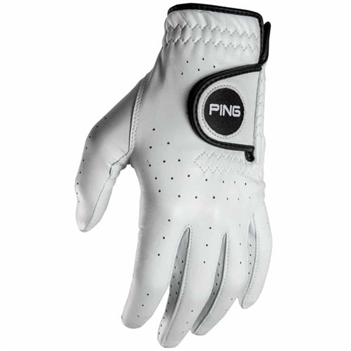 Product Image of a PING Golf Glove