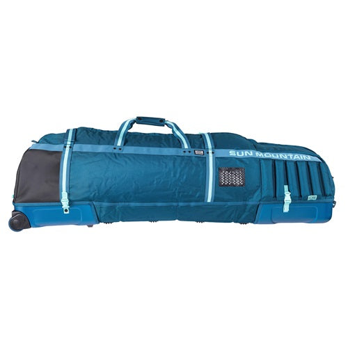 Product image of Sun Mountain Kube golf travel bag