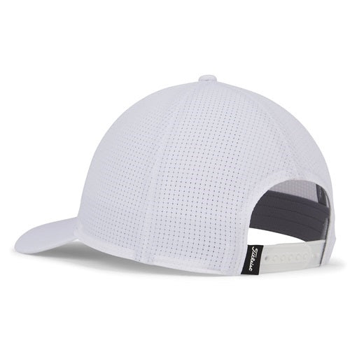 Product image of Titleist Golf Hat