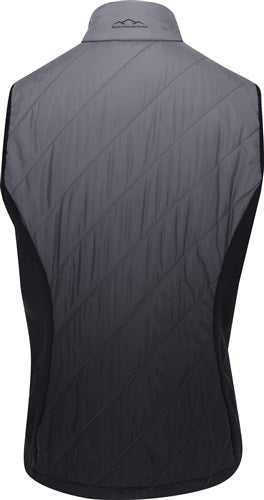 Product image of a Sun Mountain golf vest