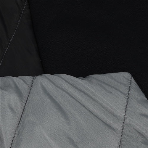 Product image of a Sun Mountain golf vest