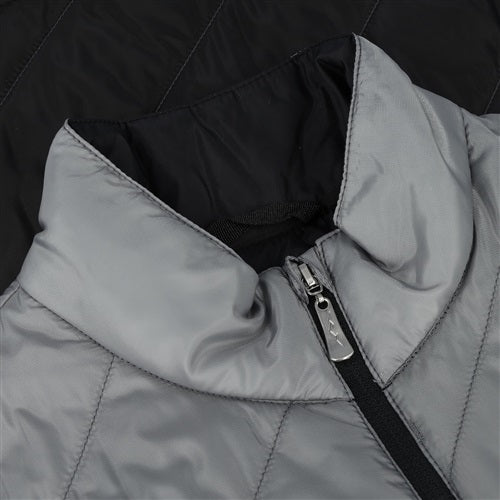 Product image of a Sun Mountain golf vest