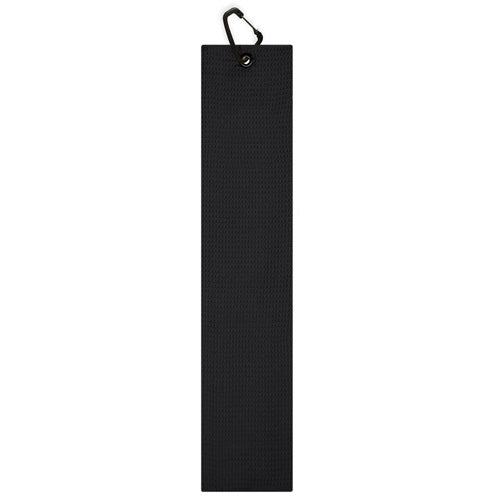 Product image of black Golf Towel