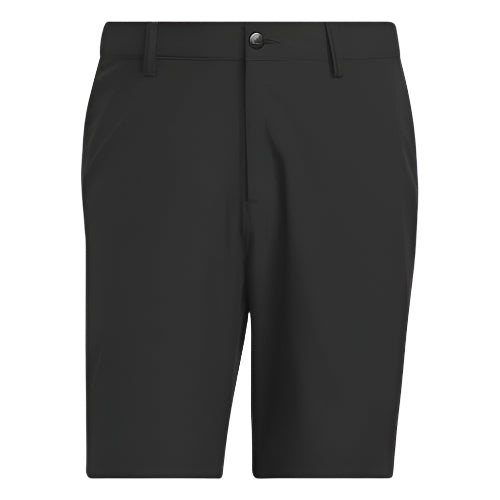 Product Image of Golf Shorts