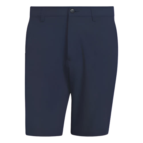 Product Image of Golf Shorts
