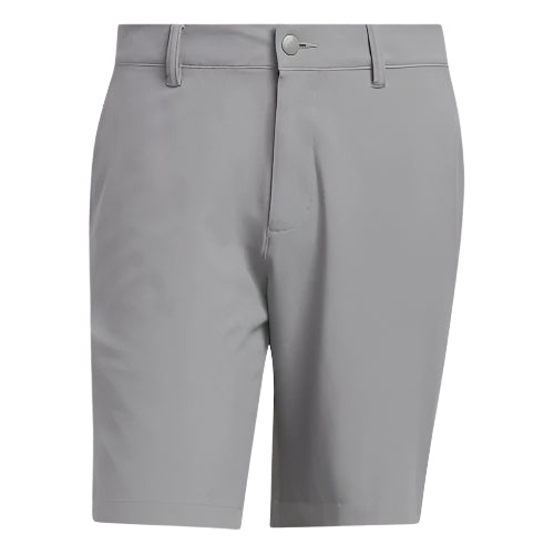 Product Image of Golf Shorts