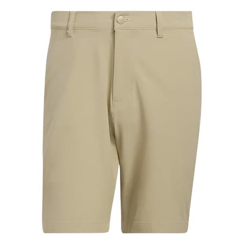 Product Image of Golf Shorts