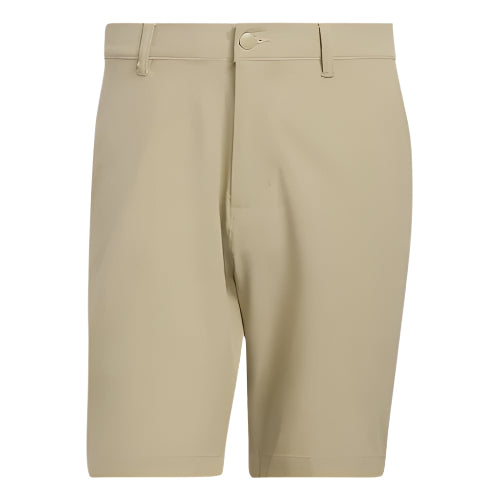 Product Image of Golf Shorts