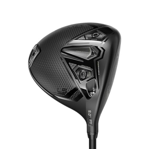 Product Image of Cobra Golf Driver