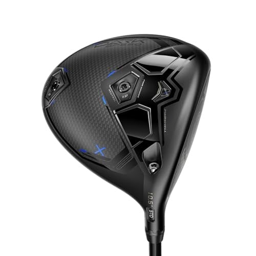 Product Image of Cobra Golf Driver