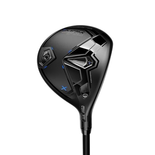 Product Image of Cobra Golf Fairway Wood
