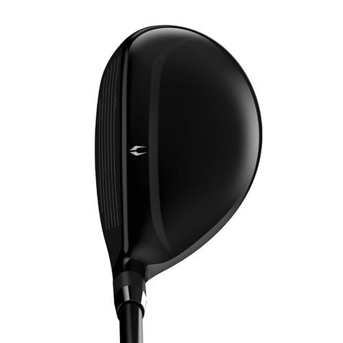 Product image of Srixon ZXi Golf Hybrid