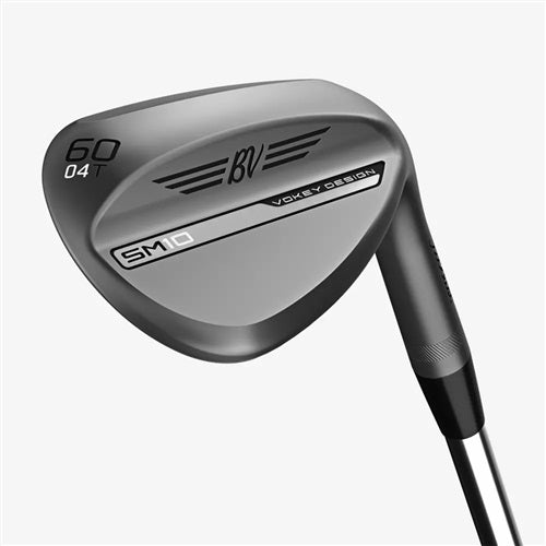 Product Image of Titleist Vokey SM9 Golf Wedge