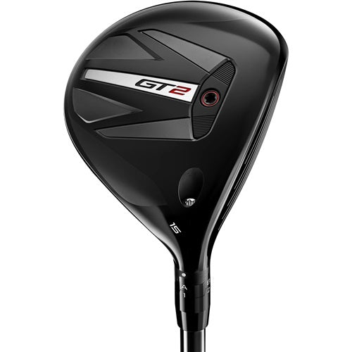 Product Image of Titleist GT2 Golf Driver