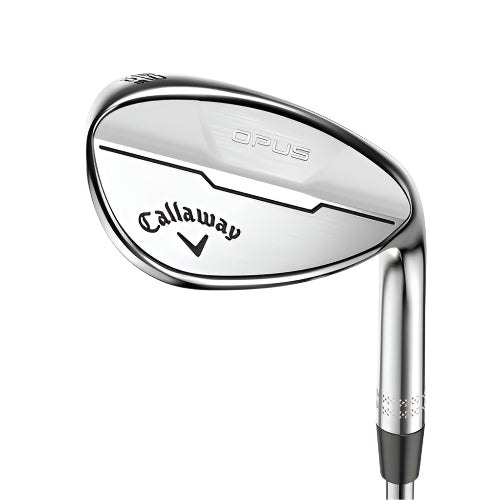 Product image of Callaway Golf OPUS Wedge