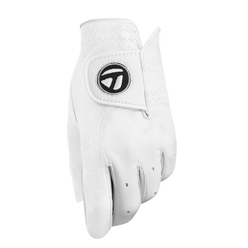 Hero image of a TaylorMade Golf Glove