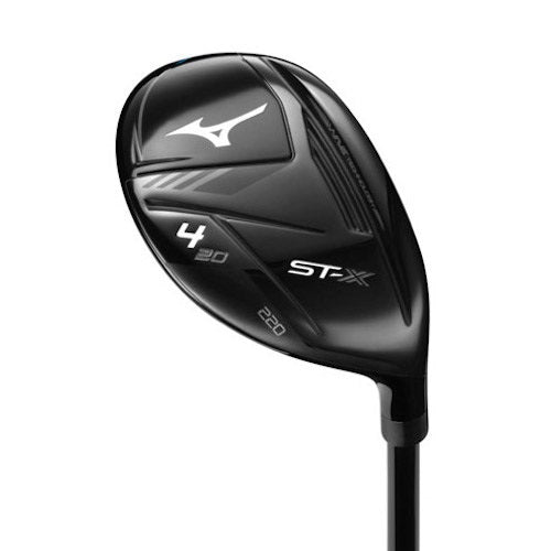 Product image of Mizuno ST-X 220 Golf Hybrid
