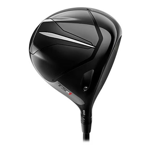 Product Image of Titleist TSR1 Golf Driver