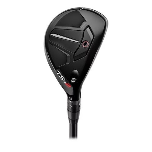Product Image of Titleist TSR2 Golf Hybrid