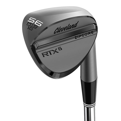 Product Image of Cleveland Zipcore RTX6 Wedge