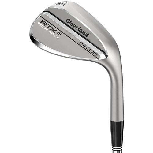 Product Image of Cleveland Zipcore RTX 6 Tour Rack Wedge