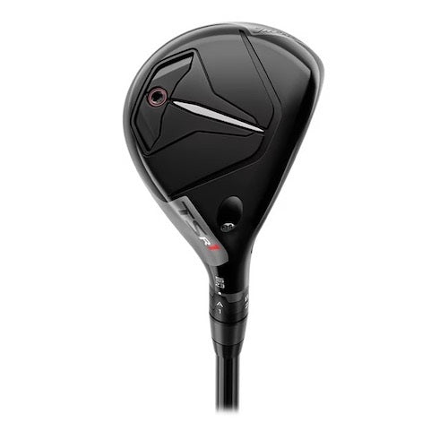 Product Image of Titleist TSR1 Golf Hybrid