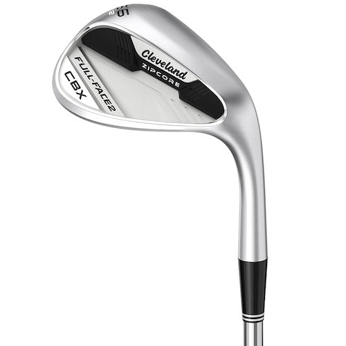 Product Image of Cleveland Zipcore Full Face-2 CBX Wedge