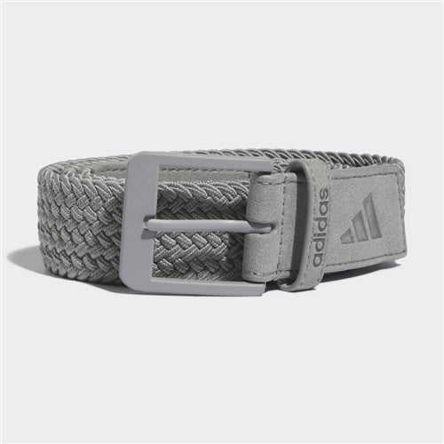 Product image of Adidas golf belt