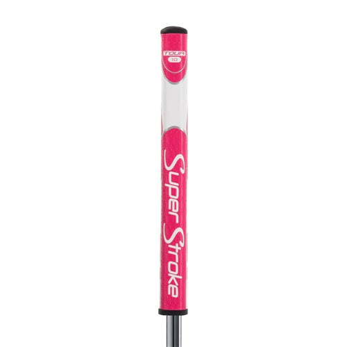 Product image of SuperStroke golf putter grip