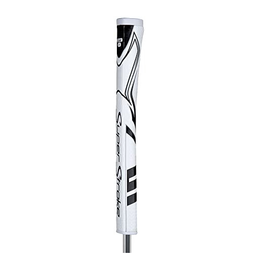 Product image of SuperStroke golf grip