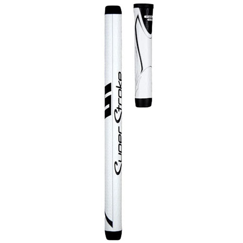 Product image of SuperStroke golf putter grip