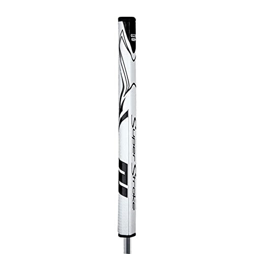 Product image of SuperStroke golf grip