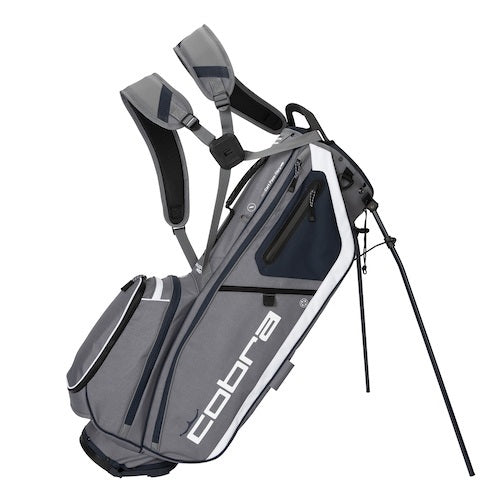 Product Image of Cobra Golf Stand Bag