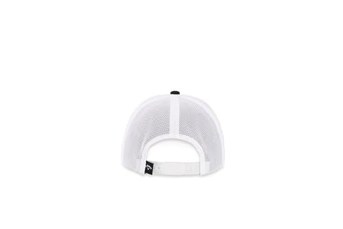 Product Image of Callaway Golf Hat