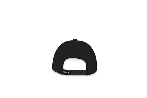 Product Image of Callaway Golf Hat