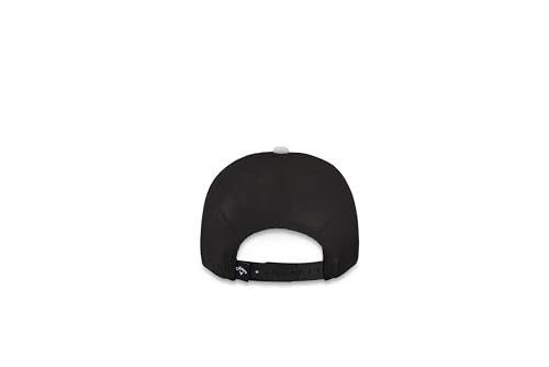 Product Image of Callaway Golf Hat
