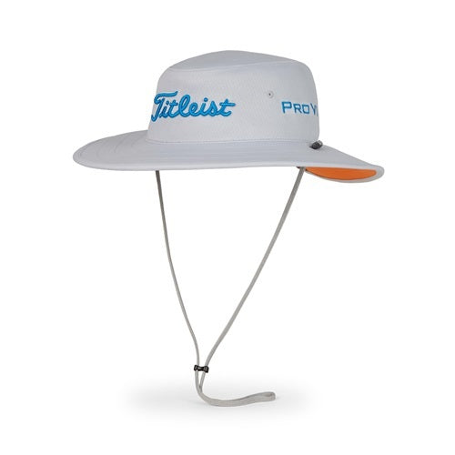 Product image of Titleist Golf Hat