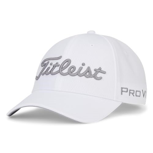 Product image of Titleist Golf Hat
