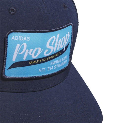 Product image of Adidas golf hat