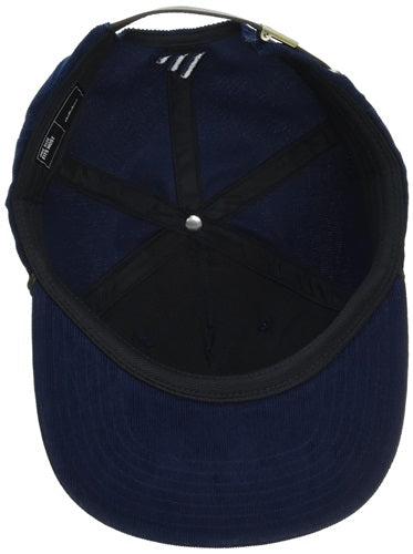 Product image of Adidas golf hat