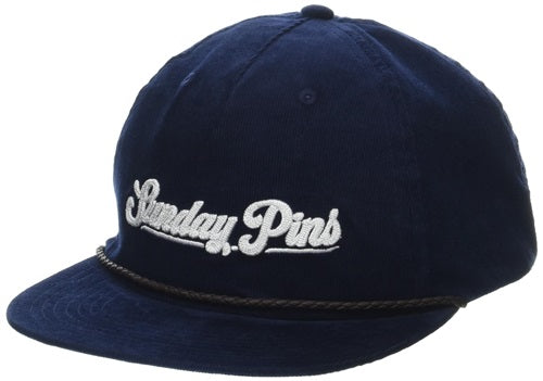 Product image of Adidas golf hat