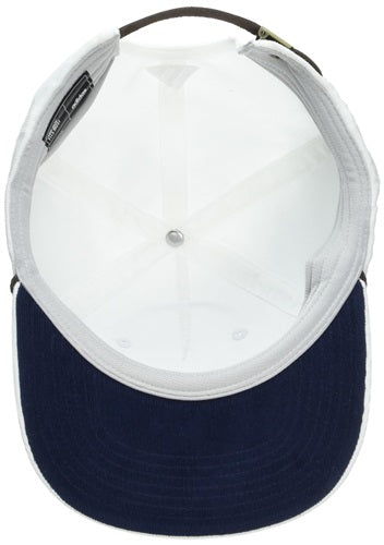 Product image of Adidas golf hat